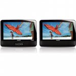 PHILIPS PD9122