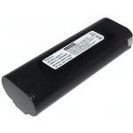 T6 power BCPAS-404717, BCPAS-404717SH, 404717, B20544E