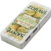 Aromedica Bonne Santé Grapefruit tbl.100