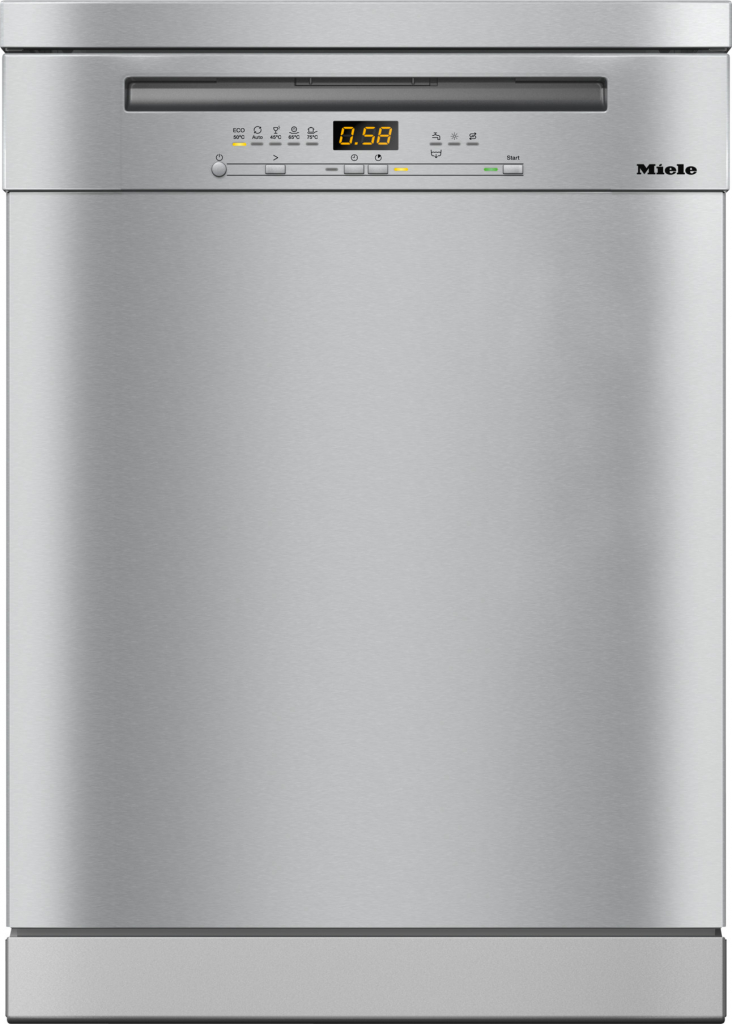 Miele G 5210 SC