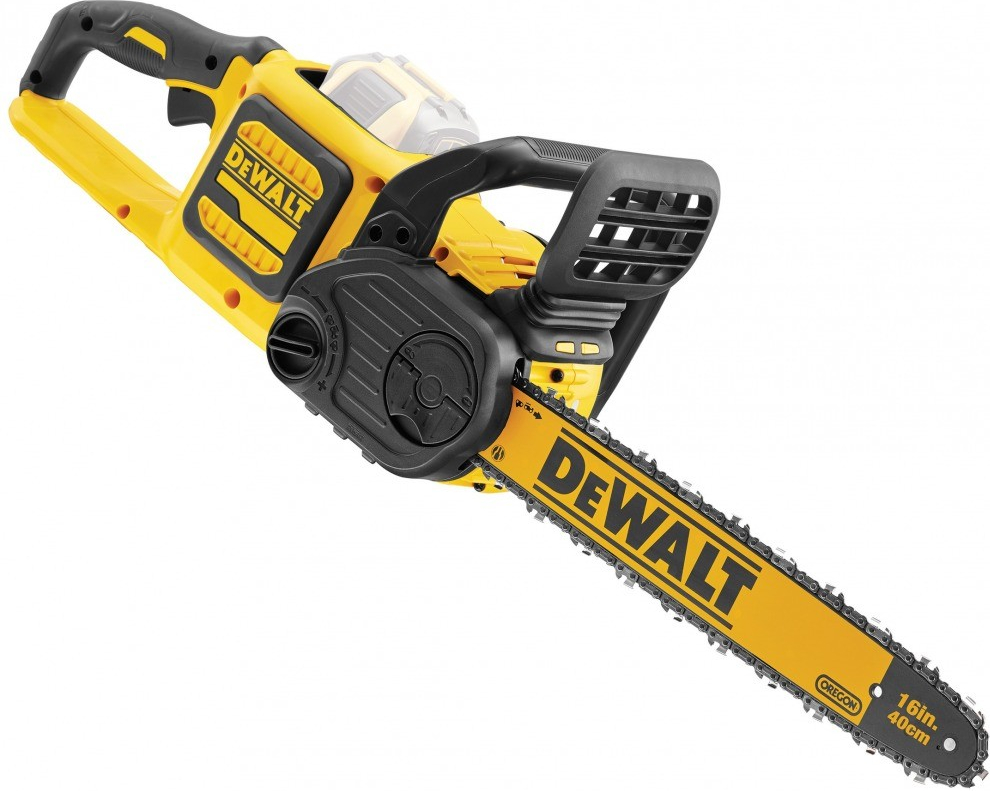 DeWALT DCM575N