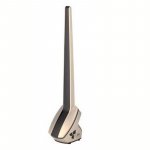Pinnacle PCTV TeleScope 73a