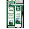 Allga San kosodřevinový krém 90ml