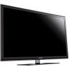 Samsung UE32D5500