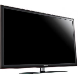 Samsung UE32D5500