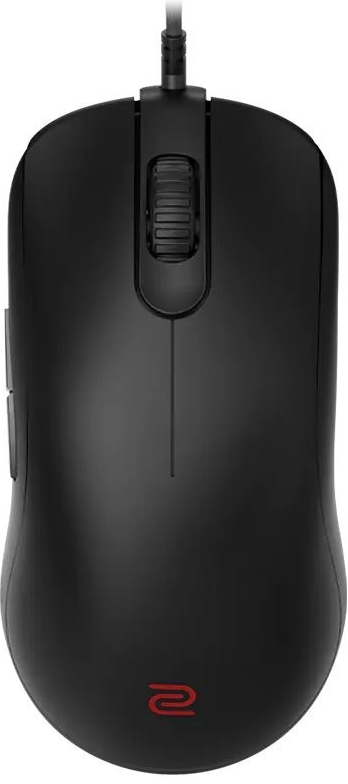 Zowie BY BenQ FK2-C 9H.N3EBA.A2E