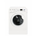 INDESIT PWDE 7125 W