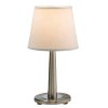 lampa Tito 1 stolní malá