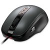 Microsoft SideWinder X3 Mouse