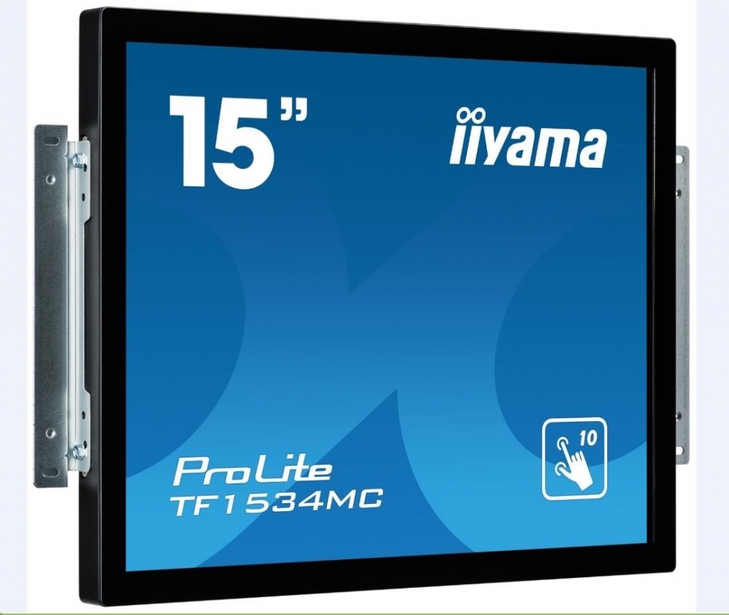 iiyama Prolite TF1534MC