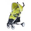 Golfové hole LIRA 4 model 2011 EURO CART