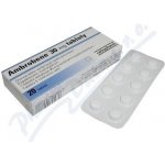 AMBROBENE 20X30MG