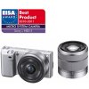 Sony Alpha NEX-5D