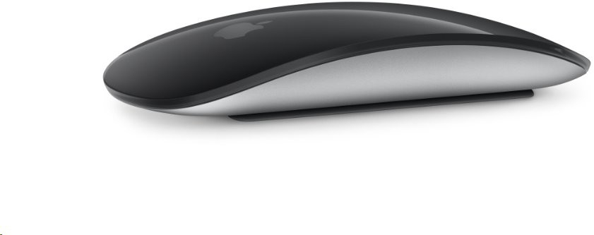 Apple Magic Mouse MMMQ3ZM/A