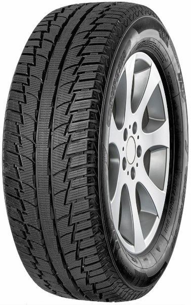 Superia Bluewin SUV 255/55 R19 111H