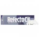 Refectocil Podkladové papíry Rectocil 96 ks
