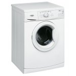 Whirlpool AWO/D 45125