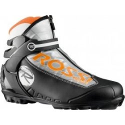 Rossignol Comp J