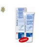 DAYLONG Night Repair 100ml DAYLONG Night Repair 100ml