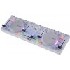 DJ MIDI kontroléry Icon