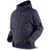 Trimm Leon, black melange