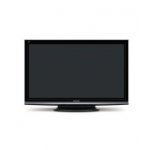 Panasonic TX-P42GT14