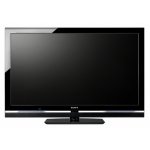 Sony Bravia KDL-32V5810