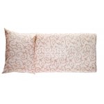 Povlečení Soul Beige 220x140