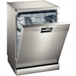 Siemens SN 25M883