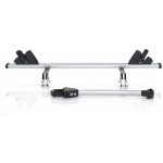 Atera STRADA 2 DL a STRADA Sport 2 adaptér pro 3. kolo