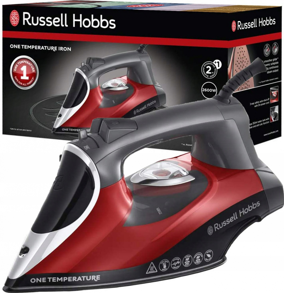 Russell Hobbs 25090