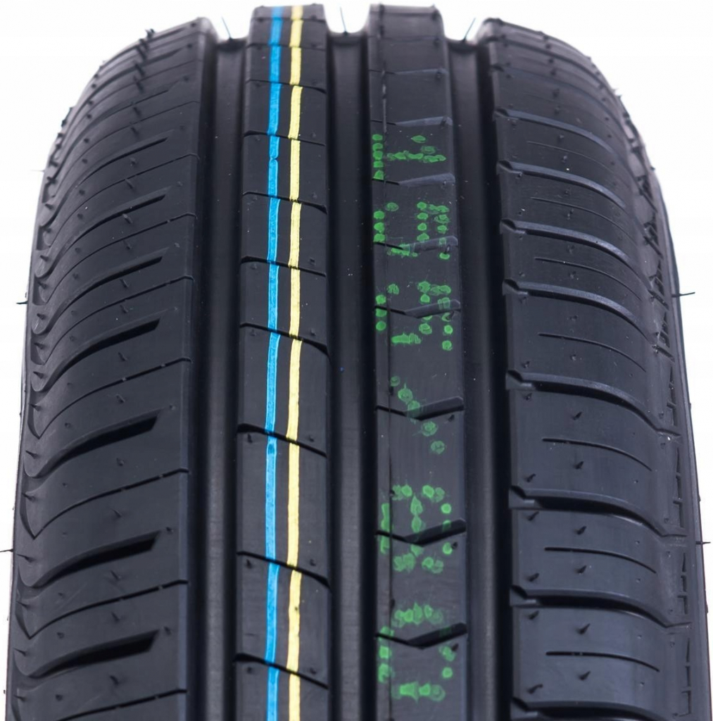 Tracmax X-Privilo TX2 185/55 R15 82V