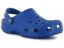 Crosc Classic Sea Blue