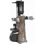 Woodster LF 100 Profesionální rozšiřovací klín
