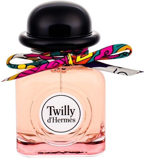 Hermès Twilly d’Hermès parfémovaná voda dámská 30 ml