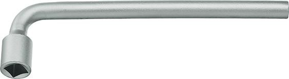 Čtyřhranný nástrčný klíč Gedore 14 mm (6195310)