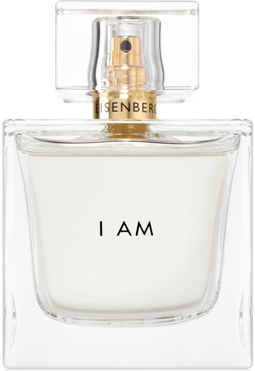 Eisenberg I Am parfémovaná voda dámská 100 ml
