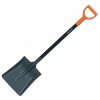 Fiskars 132900