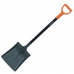 Fiskars 132900