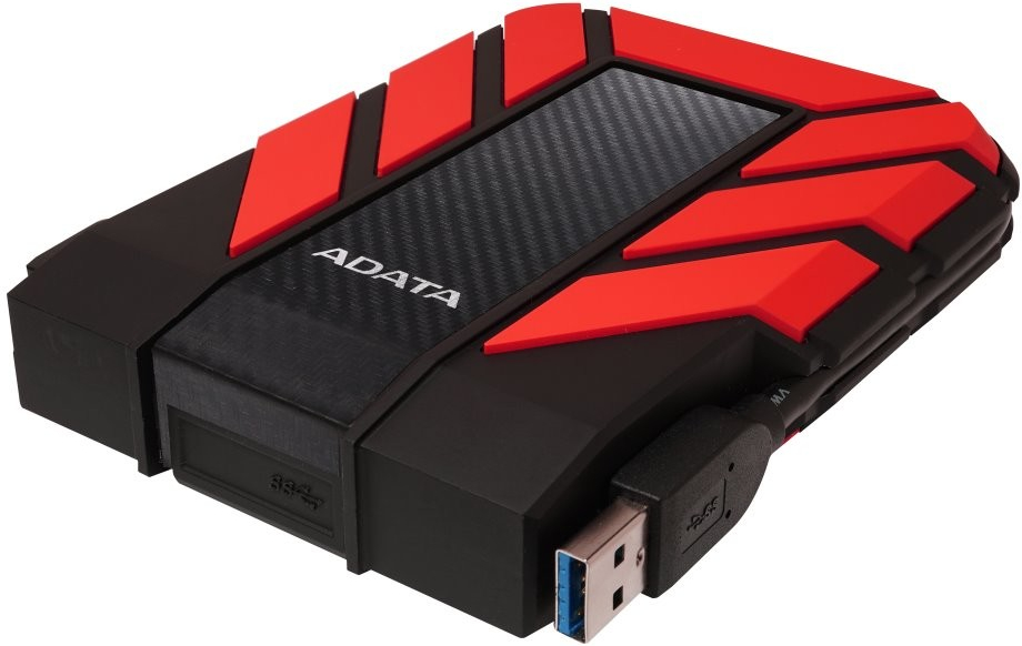 ADATA HD710 Pro 1TB, AHD710P-1TU31-CRD