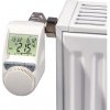Bezdrátová termostatická hlavice eQ-3, typ Comfort