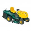 Yard-Man HN 5220 K