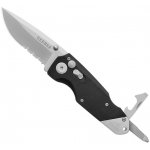 Gerber Obsidian