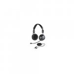 Creative HS-1200
