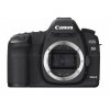 Canon EOS 5D Mark II