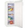 ZANUSSI ZFU 219 WO
