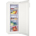 ZANUSSI ZFU 219 WO