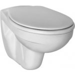 IDEAL STANDARD EUROVIT Klozet závěsný - V 3906 01