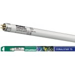 Zářivka CORALSTAR T5, 54W, 1149mm