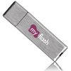 A-Data PD7 8GB